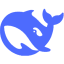 Deepseek Turbo icon