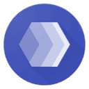 Shizuku Prime Core icon